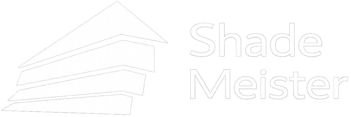 Shade Meister